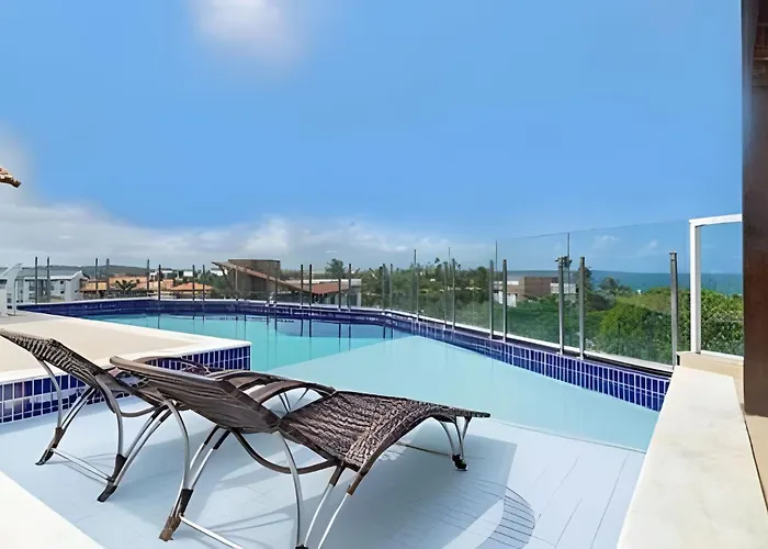 Mk Beach 204